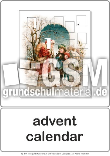 Bildkarte - advent calendar.pdf
